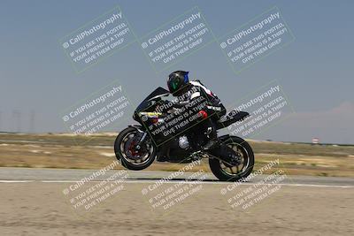 media/May-02-2025-CRA (Fri) [[8ae20d389f]]/Track Photos/130pm (Wheelie Bump)/